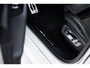 BMW X6 M Competition | Pano | Bowers & Wilkins | E-Trekhaak | 22"