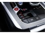 BMW X6 M Competition | Pano | Bowers & Wilkins | E-Trekhaak | 22"