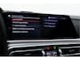 BMW X6 M Competition | Pano | Bowers & Wilkins | E-Trekhaak | 22"