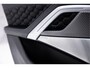 BMW X6 M Competition | Pano | Bowers & Wilkins | E-Trekhaak | 22"