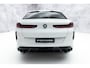 BMW X6 M Competition | Pano | Bowers & Wilkins | E-Trekhaak | 22"