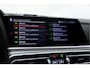BMW X6 M Competition | Pano | Bowers & Wilkins | E-Trekhaak | 22"