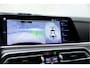 BMW X6 M Competition | Pano | Bowers & Wilkins | E-Trekhaak | 22"