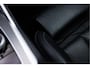 BMW X6 M Competition | Pano | Bowers & Wilkins | E-Trekhaak | 22"