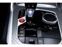 BMW X6 M Competition | Pano | Bowers & Wilkins | E-Trekhaak | 22"