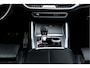 BMW X6 M Competition | Pano | Bowers & Wilkins | E-Trekhaak | 22"