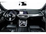 BMW X6 M Competition | Pano | Bowers & Wilkins | E-Trekhaak | 22"