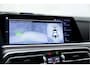 BMW X6 M Competition | Pano | Bowers & Wilkins | E-Trekhaak | 22"