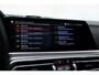 BMW X6 M Competition | Pano | Bowers & Wilkins | E-Trekhaak | 22"