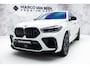 BMW X6 M Competition | Pano | Bowers & Wilkins | E-Trekhaak | 22"
