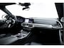 BMW X6 M Competition | Pano | Bowers & Wilkins | E-Trekhaak | 22"