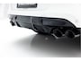 BMW X6 M Competition | Pano | Bowers & Wilkins | E-Trekhaak | 22"