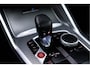 BMW X6 M Competition | Pano | Bowers & Wilkins | E-Trekhaak | 22"