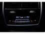 BMW X6 M Competition | Pano | Bowers & Wilkins | E-Trekhaak | 22"