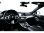 BMW X6 M Competition | Pano | Bowers & Wilkins | E-Trekhaak | 22"