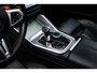 BMW X6 M Competition | Pano | Bowers & Wilkins | E-Trekhaak | 22"