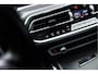 BMW X6 M Competition | Pano | Bowers & Wilkins | E-Trekhaak | 22"