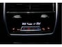 BMW X6 M Competition | Pano | Bowers & Wilkins | E-Trekhaak | 22"