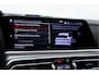 BMW X6 M Competition | Pano | Bowers & Wilkins | E-Trekhaak | 22"