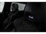 BMW X6 M Competition | Pano | Bowers & Wilkins | E-Trekhaak | 22"