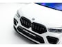 BMW X6 M Competition | Pano | Bowers & Wilkins | E-Trekhaak | 22"