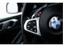 BMW X6 M Competition | Pano | Bowers & Wilkins | E-Trekhaak | 22"