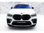 BMW X6 M Competition | Pano | Bowers & Wilkins | E-Trekhaak | 22"