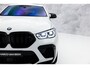 BMW X6 M Competition | Pano | Bowers & Wilkins | E-Trekhaak | 22"