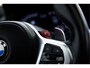 BMW X6 M Competition | Pano | Bowers & Wilkins | E-Trekhaak | 22"