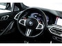 BMW X6 M Competition | Pano | Bowers & Wilkins | E-Trekhaak | 22"