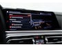 BMW X6 M Competition | Pano | Bowers & Wilkins | E-Trekhaak | 22"