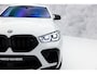 BMW X6 M Competition | Pano | Bowers & Wilkins | E-Trekhaak | 22"