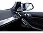 BMW X6 M Competition | Pano | Bowers & Wilkins | E-Trekhaak | 22"