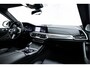 BMW X6 M Competition | Pano | Bowers & Wilkins | E-Trekhaak | 22"