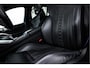 BMW X6 M Competition | Pano | Bowers & Wilkins | E-Trekhaak | 22"