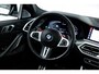 BMW X6 M Competition | Pano | Bowers & Wilkins | E-Trekhaak | 22"