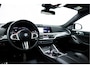 BMW X6 M Competition | Pano | Bowers & Wilkins | E-Trekhaak | 22"