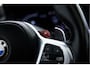 BMW X6 M Competition | Pano | Bowers & Wilkins | E-Trekhaak | 22"