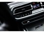 BMW X6 M Competition | Pano | Bowers & Wilkins | E-Trekhaak | 22"