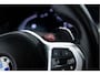 BMW X6 M Competition | Pano | Bowers & Wilkins | E-Trekhaak | 22"