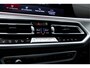 BMW X6 M Competition | Pano | Bowers & Wilkins | E-Trekhaak | 22"