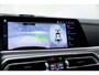 BMW X6 M Competition | Pano | Bowers & Wilkins | E-Trekhaak | 22"