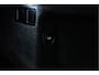 BMW X6 M Competition | Pano | Bowers & Wilkins | E-Trekhaak | 22"