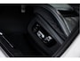 BMW X6 M Competition | Pano | Bowers & Wilkins | E-Trekhaak | 22"