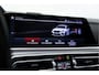BMW X6 M Competition | Pano | Bowers & Wilkins | E-Trekhaak | 22"