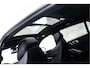BMW X6 M Competition | Pano | Bowers & Wilkins | E-Trekhaak | 22"