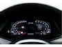 BMW X6 M Competition | Pano | Bowers & Wilkins | E-Trekhaak | 22"