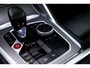BMW X6 M Competition | Pano | Bowers & Wilkins | E-Trekhaak | 22"