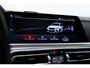 BMW X6 M Competition | Pano | Bowers & Wilkins | E-Trekhaak | 22"