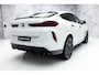 BMW X6 M Competition | Pano | Bowers & Wilkins | E-Trekhaak | 22"
